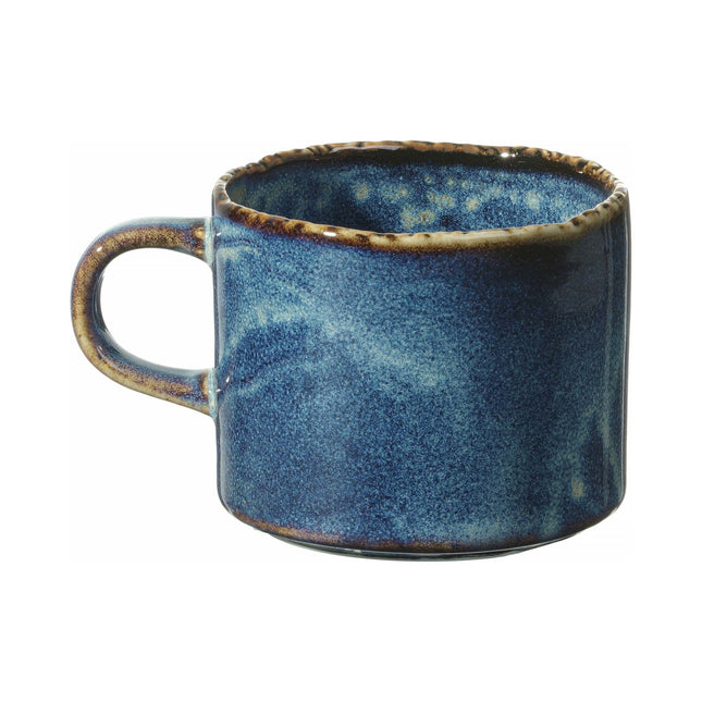 Eminence cuppuccino cup 200ml