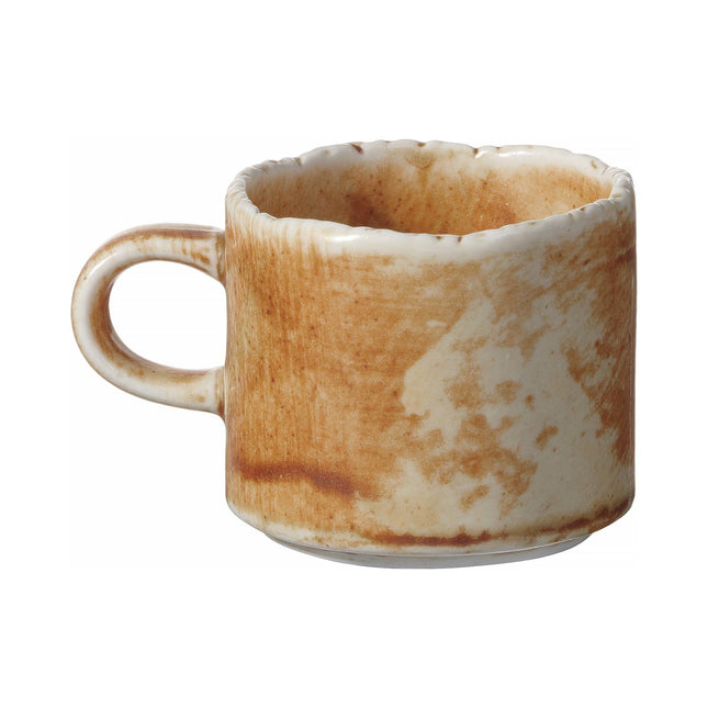 Constancy espresso cup 90ml