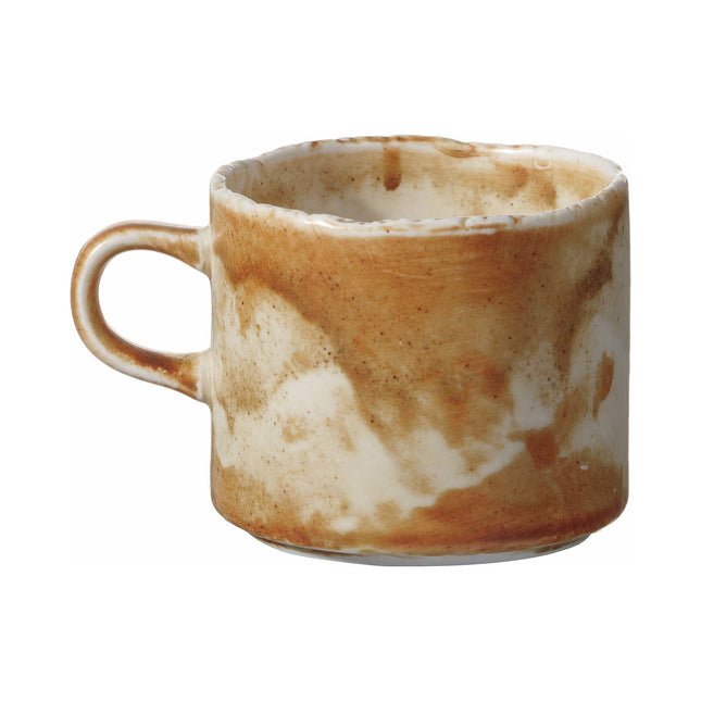 Constancy cuppuccino cup 200ml