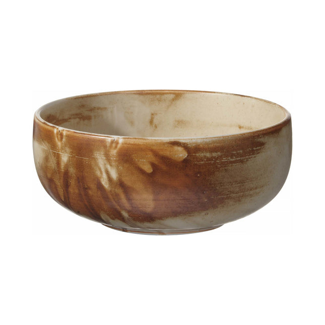 Constancy bowl 150mm