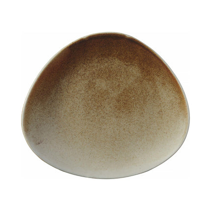 Constancy presentation plate 220mm