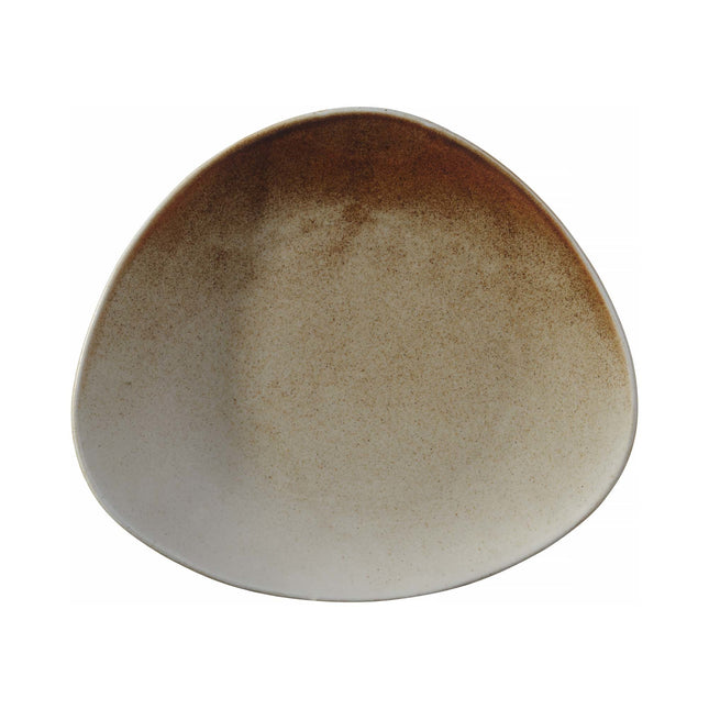 Constancy presentation plate 290mm