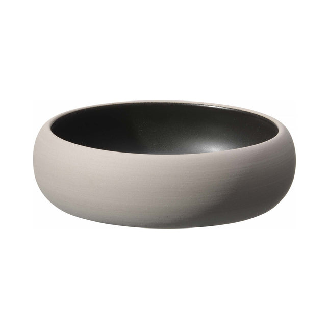 Mia bowl 165mm, 650 ml