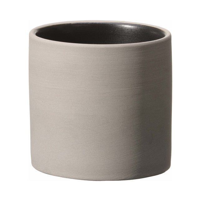 Mia cup 60 mm, 100 ml