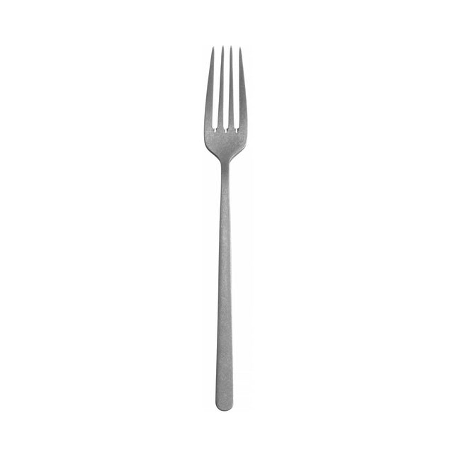 Amarone Vintage table fork, OVE, 213 mm