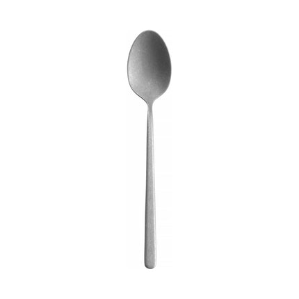 Amarone Vintage tea spoon, OVE, 146 mm