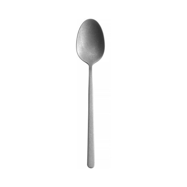 Amarone Vintage dessert spoon, OVE, 184 mm