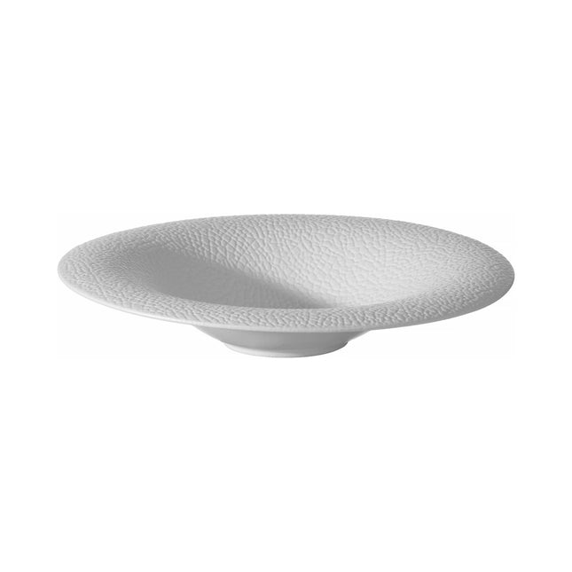 Fizz pasta plate 290 mm
