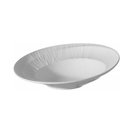 Fiord presentation bowl 260 mm