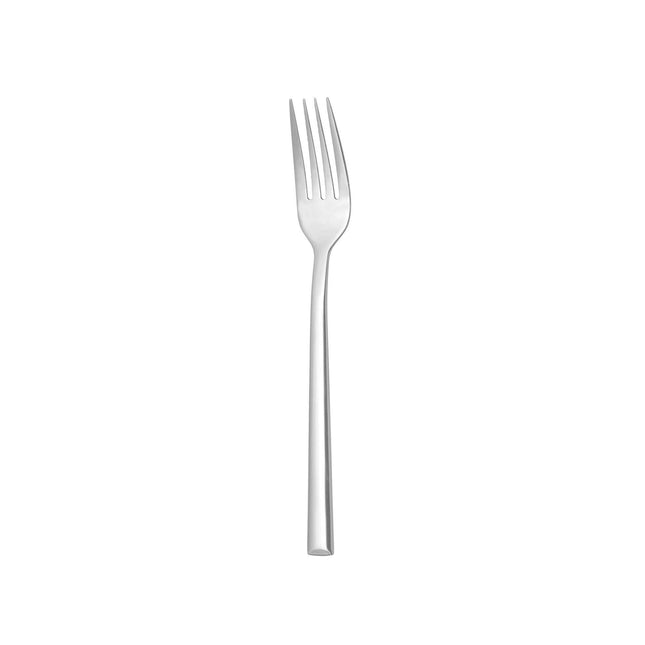 Bergen table fork, OVE, 210 mm, set of 12 pcs.