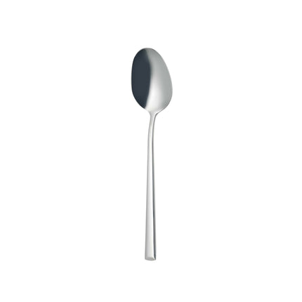 Bergen dessert spoon, OVE,184 mm, set of 12 pcs.