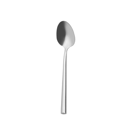 Bergen teaspoon, OVE, 147 mm, set of 12 pcs.