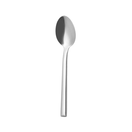 Bergen coffee spoon, OVE, 112 mm, set of 12 pcs.