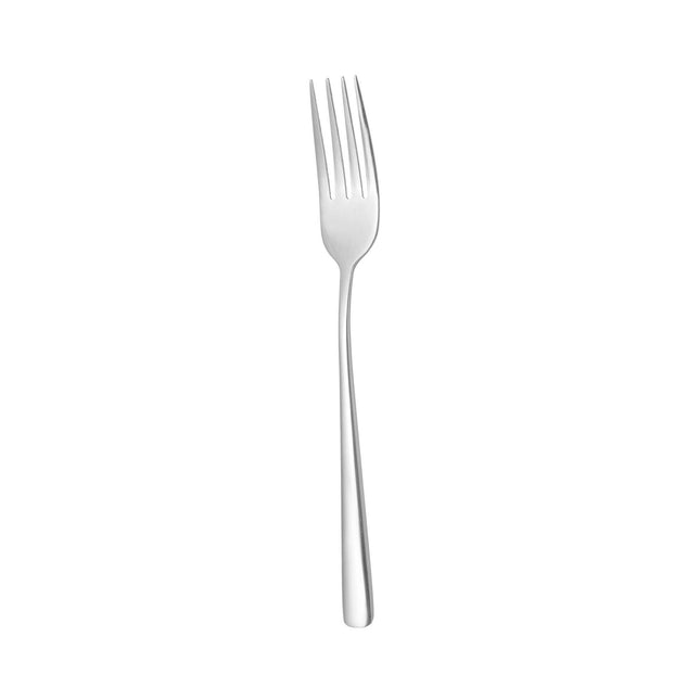Fjord table fork, OVE, 212 mm, set of 12 pcs.