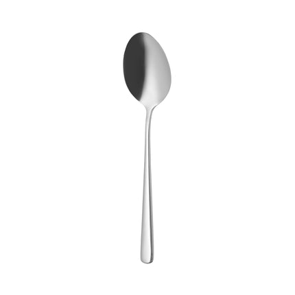 Fjord dessert spoon, OVE, 184 mm, set of 12 pcs.