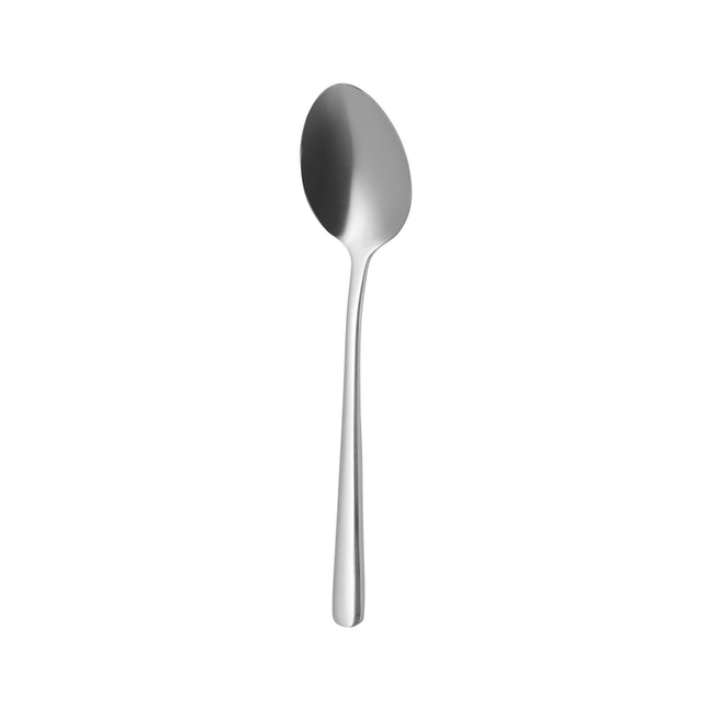 Fjord teaspoon, OVE, 137 mm, set of 12 pcs.
