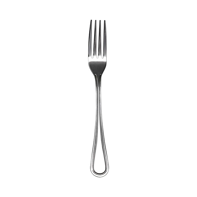 Bologna table fork, OVE, 197 mm, set of 12 pcs.