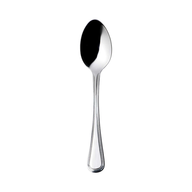 Bologna tea spoon, OVE, 145 mm, set of 12 pcs.