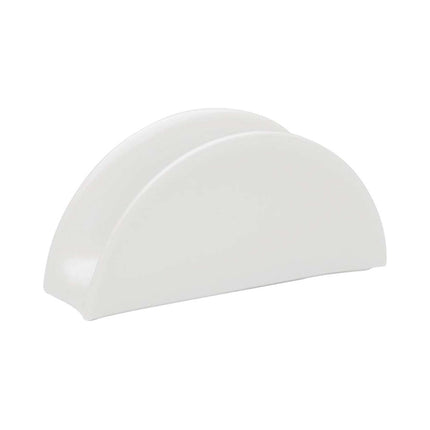 Dove napkin holder, 40x 140mm