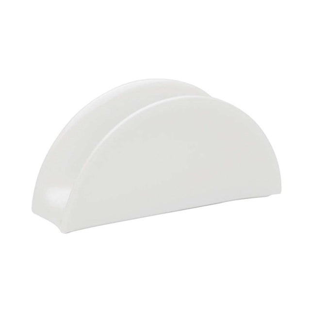 Dove napkin holder, 40x 140mm