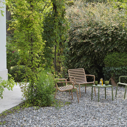 Nardi Doga Outdoor Table table Custom Wood Designs Outdoor table-bianco-nardi-doga-outdoor-table-53613122584919