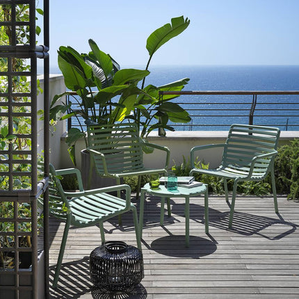 Nardi Doga Outdoor Table table Custom Wood Designs Outdoor table-bianco-nardi-doga-outdoor-table-53613124583767