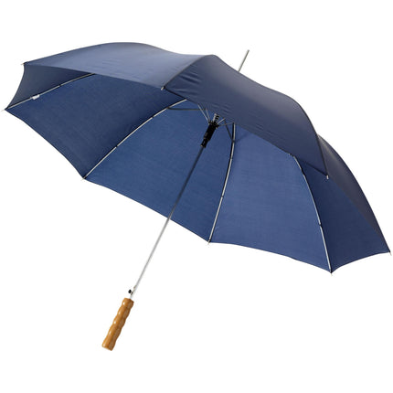 wooden-handle-umbrella