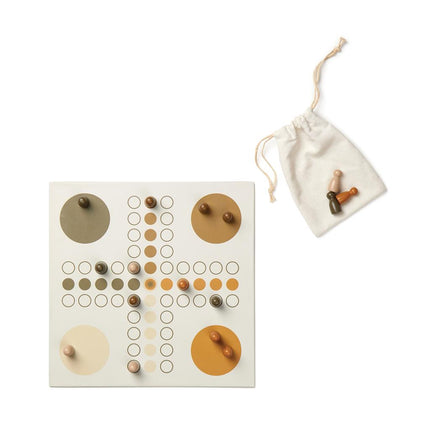 Coffee Table game collection pack of 25 Custom Wood Designs __label: Multibuy woodengamecollectioncustomwooddesigns